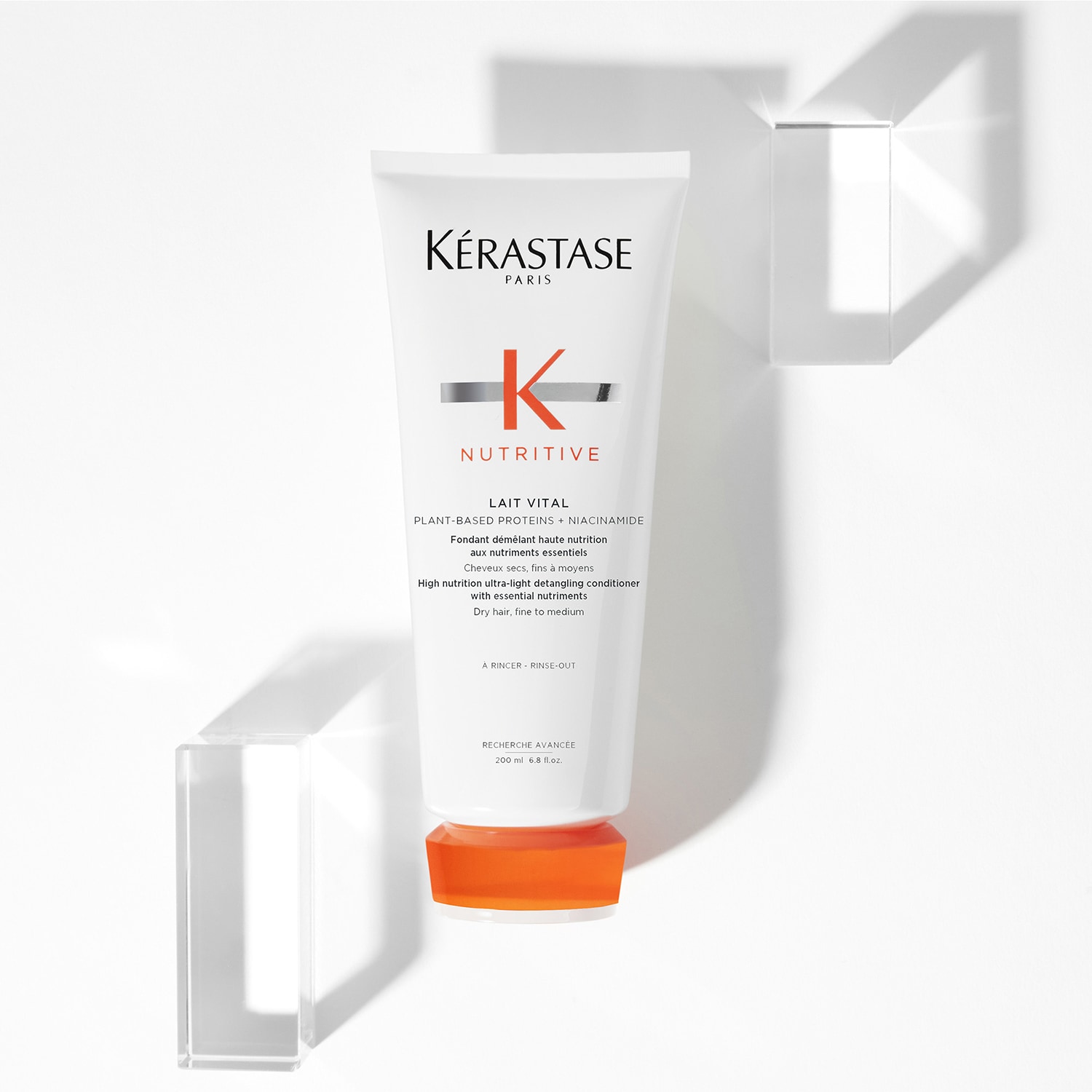 新品Kérastase Nutritive Lait Vital 1000ml $_57.JPG?set_id=880000500F