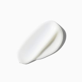 Nutritive Fondant Lait Vital - Balsamo per capelli
