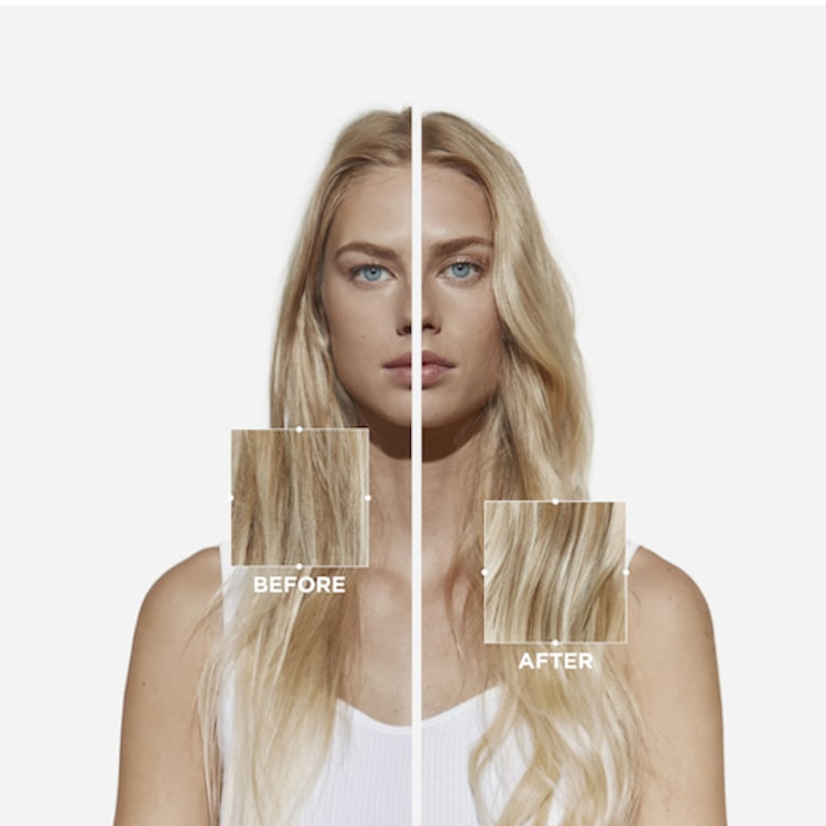 Nutritive -  Lait Vital