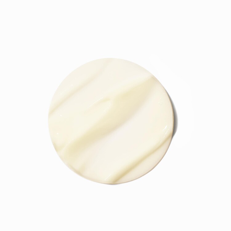 Nutritive - Masquintense Riche