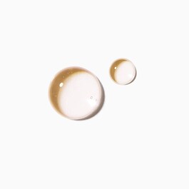 NUTRITIVE Odżywcze Serum do suchych i rozdwojonych końcówek