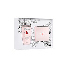 Genesis Spring Σετ Κατά της Τριχόπτωσης 
