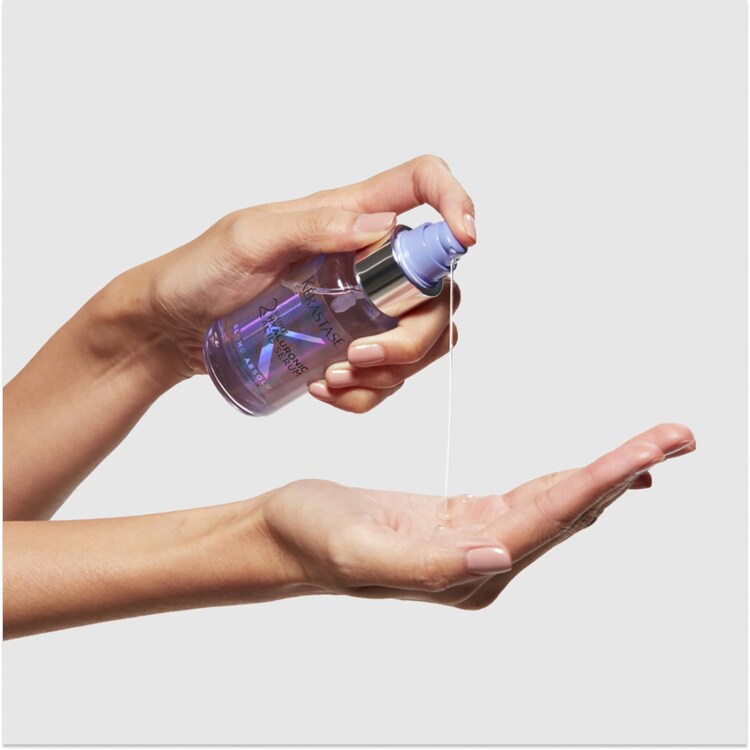 Siero 2% - Acido Ialuronico Puro