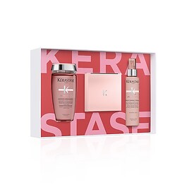 Chroma Absolu Mask - Holiday Gift Set