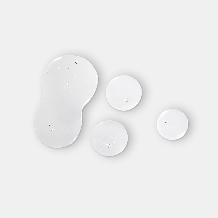 Première - Traitement pré-shampoing décalcifiant réparateur pour cheveux abîmés