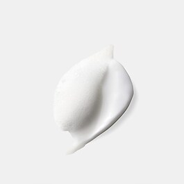 Première Bain Décalcifiant Réparateur - shampoo per capelli danneggiati
