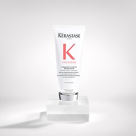 Première Conditioner Fluidité Réparateur για Ταλαιπωρημένα Μαλλιά