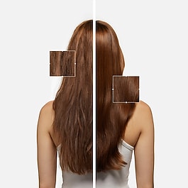 Première Conditioner Fluidité Réparateur για Ταλαιπωρημένα Μαλλιά