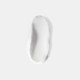 Première Conditioner Fluidité Réparateur για Ταλαιπωρημένα Μαλλιά