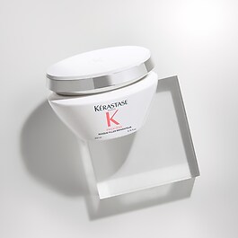 Première Masque Filler Réparateur - Masca reparatoare cu efect de umplere