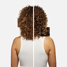 Première Masque Filler Réparateur - Masca reparatoare cu efect de umplere