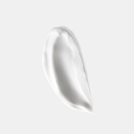 Première Masque Filler Réparateur - Masca reparatoare cu efect de umplere