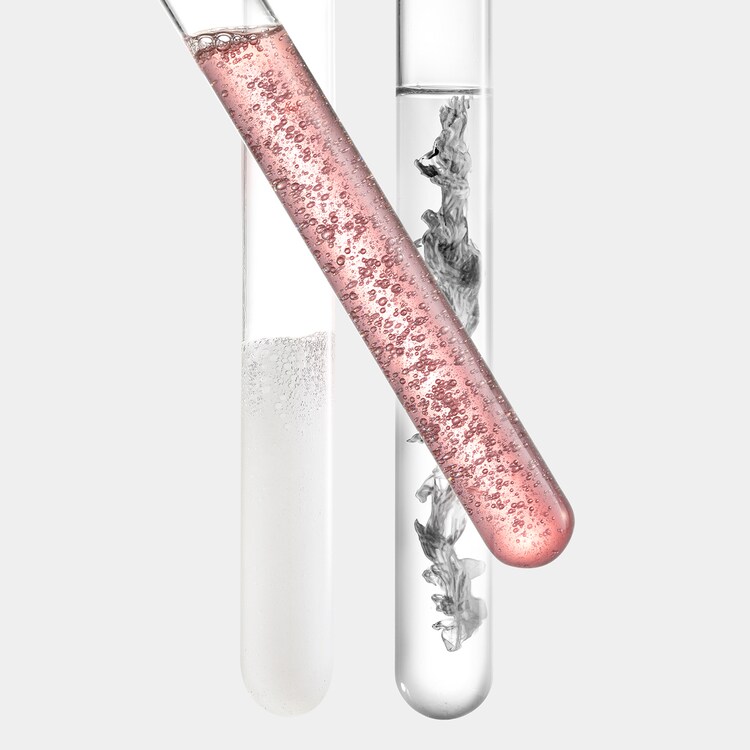 Première Sérum Réparateur Fondamental - trattamento leave-in leggero