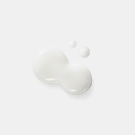 Première - Serum Reparador y Rellenador Antiencrespamiento para Cabello Dañado