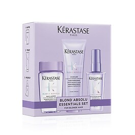 The product image is missing!