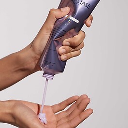 The product image is missing!