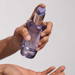 The product image is missing!
