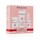 Genesis Essentials Set - Σετ Περιποίησης για Λεπτά & Αδύναμα Μαλλιά