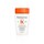 Nutritive - Coffret découverte routine shampoing, soin, lait, cheveux secs