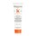 Nutritive - Coffret découverte routine shampoing, soin, lait, cheveux secs