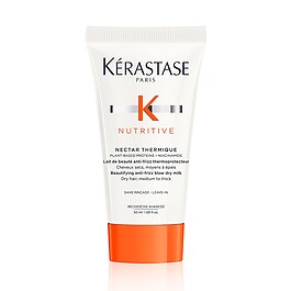 Nutritive - Discovery Set