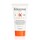 Nutritive - Coffret découverte routine shampoing, soin, lait, cheveux secs