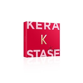Genesis Σετ Περιποίησης Κατά της Τριχόπτωσης για Μαλλιά με Λεπτή Τρίχα