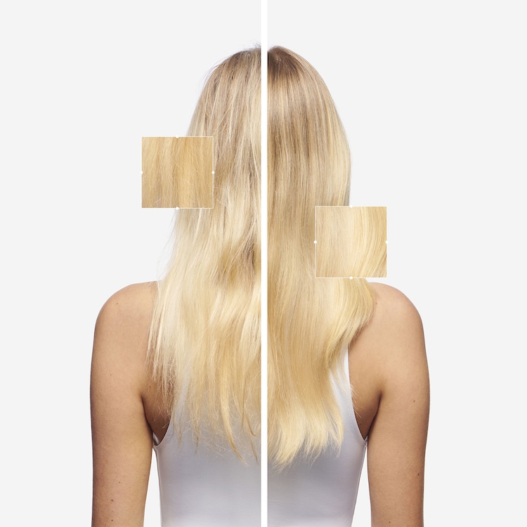 Elixir Ultime - L´Huile Originale Hair Oil