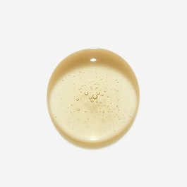 Elixir Ultime L'Huile Originale - Haaröl
