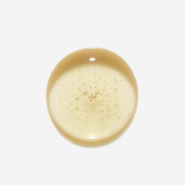 Elixir Ultime - L´Huile Originale Hair Oil