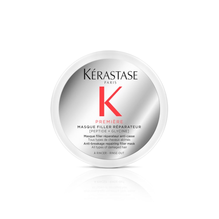 Kérastase Première - Discovery