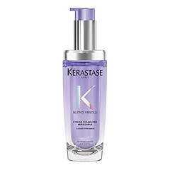  Blond Absolu L'Huile Cicagloss - Haaröl für blondes Haar, KÉRASTASE