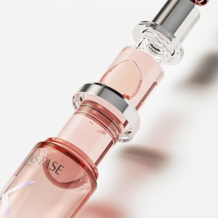  Chroma Absolu L‘Huile Chroma Éclat - Leave-In Oil