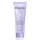 Blond Absolu - Coffret découverte routine pour cheveux blonds