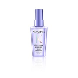 Blond Absolu Discovery Set - Entdeckerset für blondes und blondiertes Haar