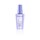 Blond Absolu - Coffret découverte routine pour cheveux blonds