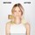Blond Absolu - Coffret découverte routine pour cheveux blonds