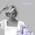 Blond Absolu - Coffret découverte routine pour cheveux blonds