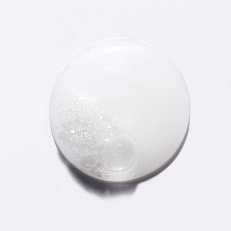 Resistance Bain Thérapiste - Shampoing réparateur pour cheveux très abîmés