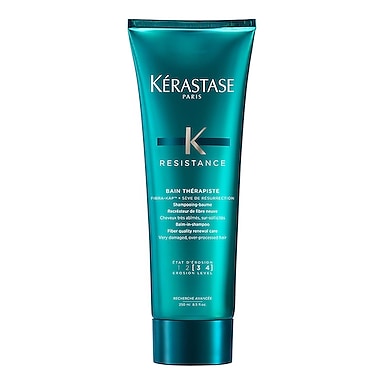 Découvrir le produit