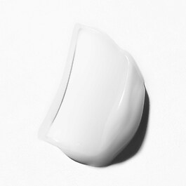 Resistance Masque Thérapiste - Mascarilla renovadora de fibra