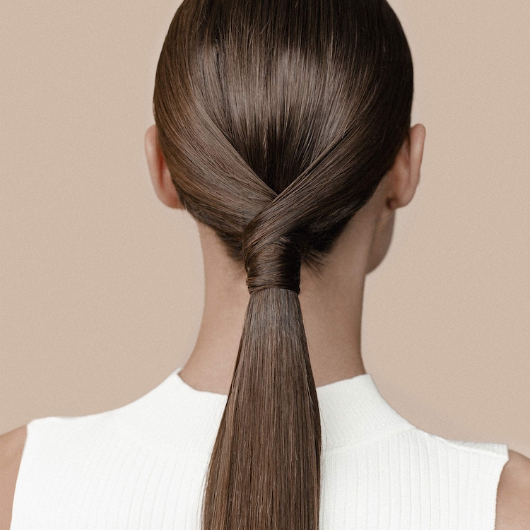 SIERO RESISTANCE THÉRAPISTE SERUM - Per capelli danneggiati