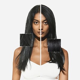 Nutritive Masquintense Fins Μάσκα Θρέψης Για Λεπτά Μαλλιά
