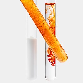 Nutritive Masquintense Fins Μάσκα Θρέψης Για Λεπτά Μαλλιά