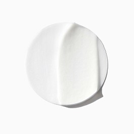Nutritive Masquintense Epais Μάσκα  Θρέψης Για Χονδρά Μαλλιά 