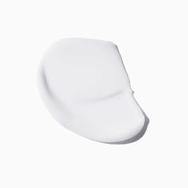 Nutritive Crème Magistrale - Crème coiffante pour des cheveux souples et légers
