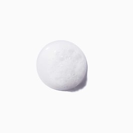 Resistance - Bain Force Architecte Shampoo