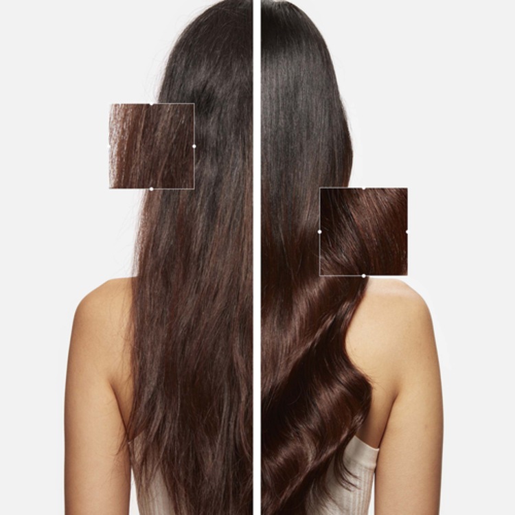 Extentioniste Bain Extentioniste - Shampoing booster de longueur