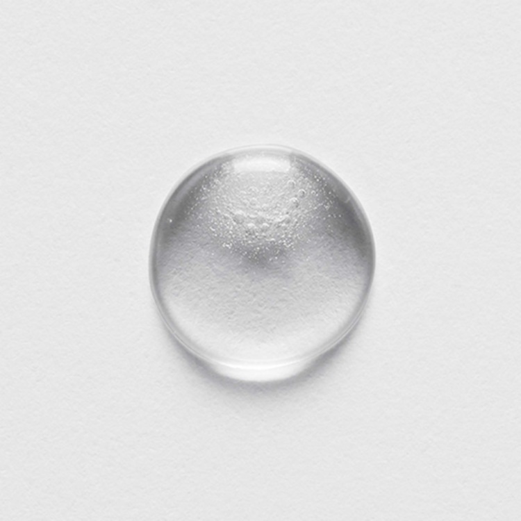 Extentioniste Bain Extentioniste - Shampoing booster de longueur