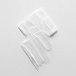Resistance - Masque Extentioniste Hair Mask